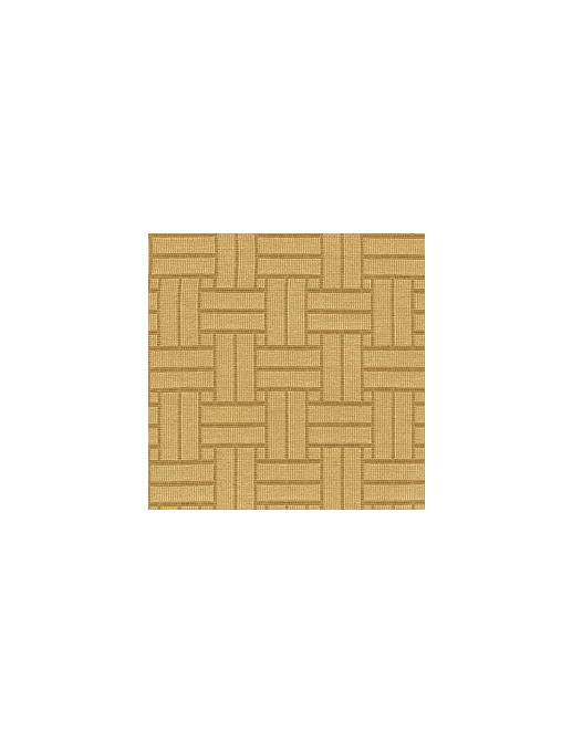 Ткань Thibaut Chelsea W73289