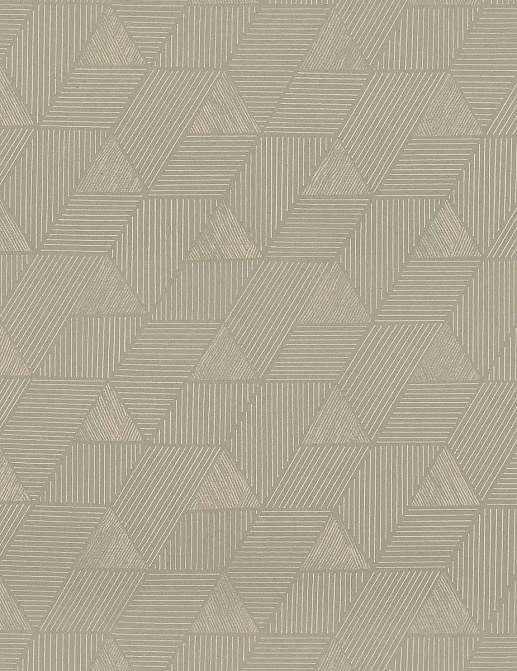 Обои Casamance Bord Du Nil 76172344