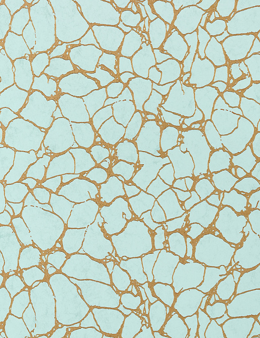 Обои Thibaut Surface Resource T4018