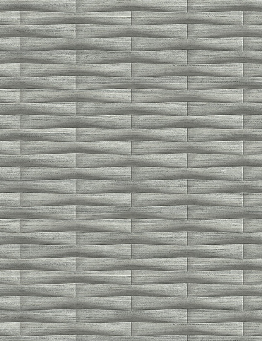 Обои Wallquest Inlay 2988-70007