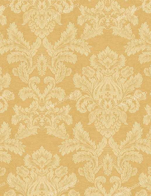 Обои Wallquest French Tapestry TS71005