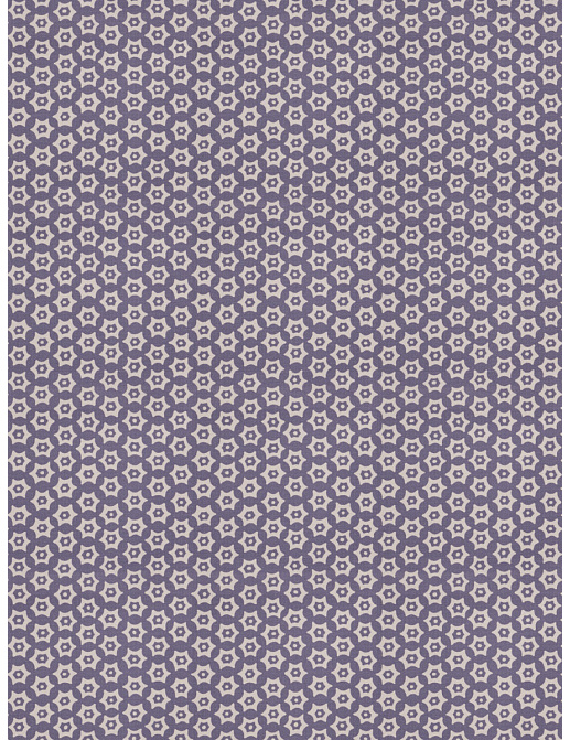 Ткань Stroheim Small Prints Vega/Heather