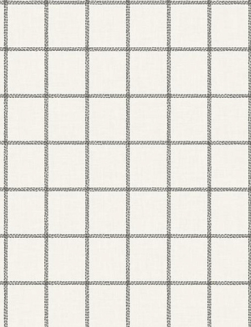Обои York Magnolia Home Volume 3 MK1175