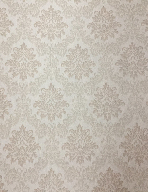 Обои Atlas Wallcoverings Classics 636-2
