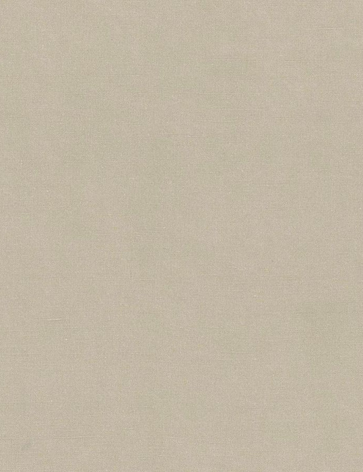 Ткань Casamance Calice B35961144