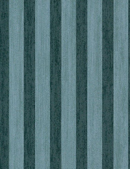 Обои Arte Flamant Les Rayures Stripes 78114