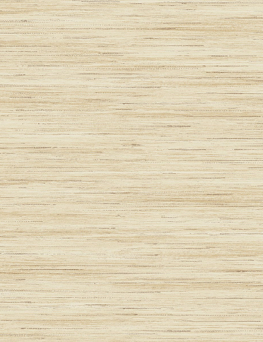 Обои Seabrook Coastal Heaven by Lillian August LN46116