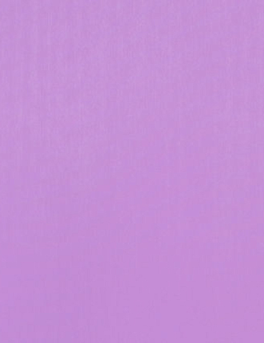 Ткань Designers Guild Brenan F1632/35