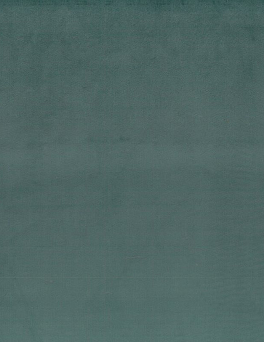 Ткань Thevenon 570 Duchesse/Studio 2188721