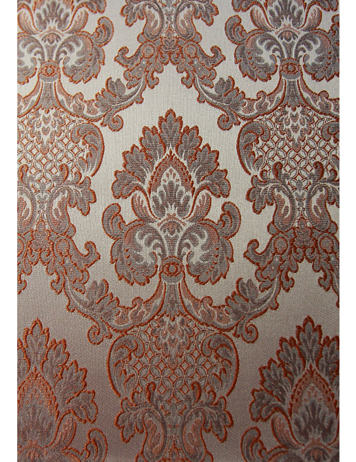 Обои Print4 Bellissima 4900_A1