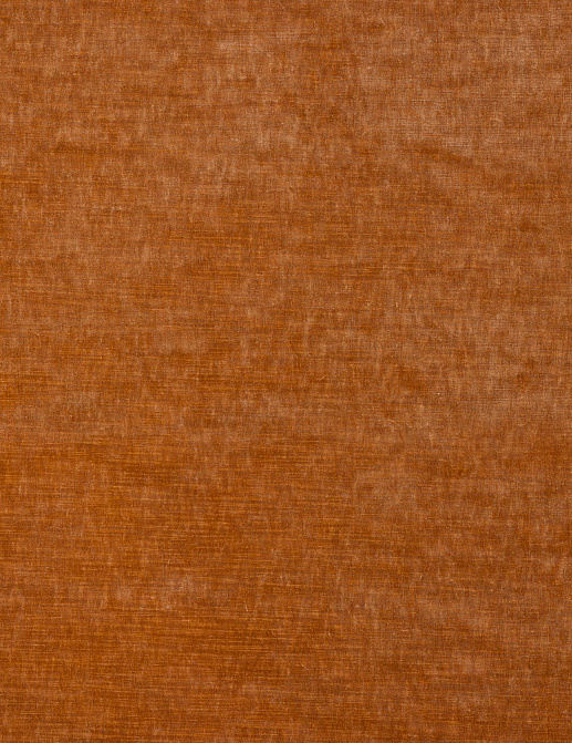 Ткань Colefax and Fowler Cosima Velvet II F4625/26