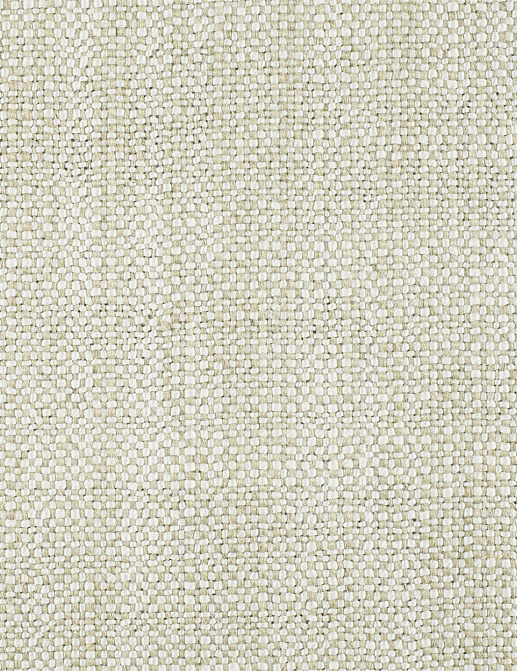 Ткань Zoffany Elswick 332824