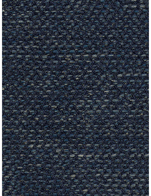 Ткань Holland & Sherry Linen Textures DE13476