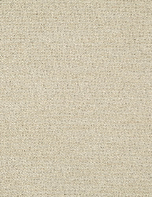 Ткань Harlequin Tactile 2 (Prism Plains 2) 440758