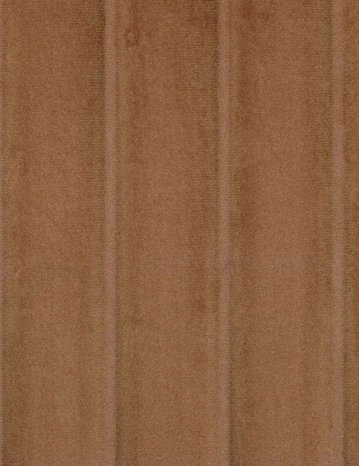 Обои Elitis Rayures Jumelles RM104305