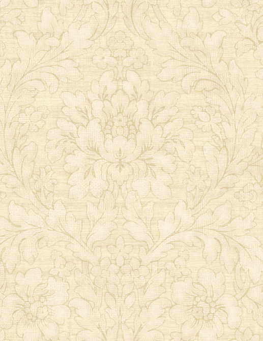Обои Mayflower Pashmina MF40103