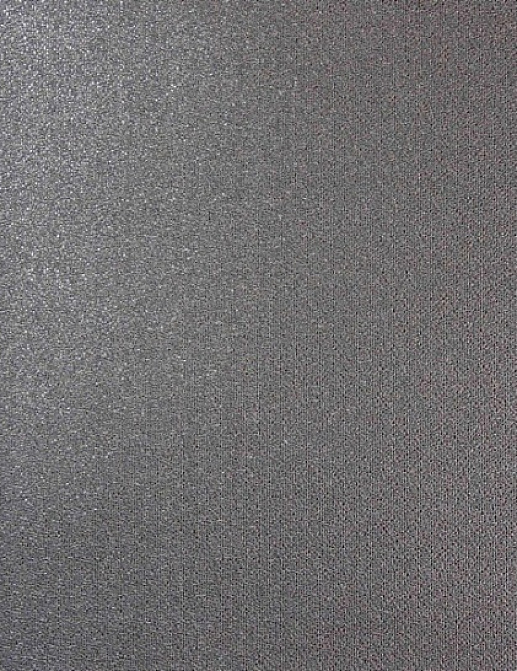 Обои Giardini Surfaces CR001 cor