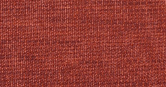 Обои Innovations Collection Jakarta JKT-19 ROCKPOOL