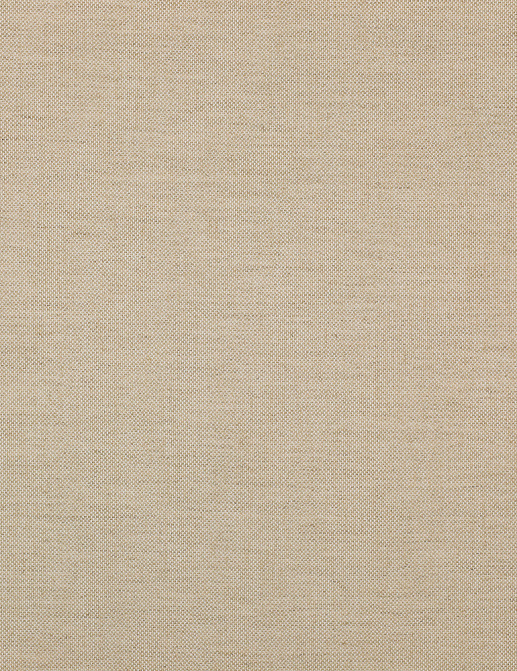 Ткань Colefax and Fowler Edgar Checks & Stripes F4526/02