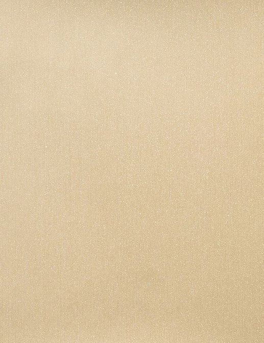 Обои Phillip Jeffries Tailored Walls 4931
