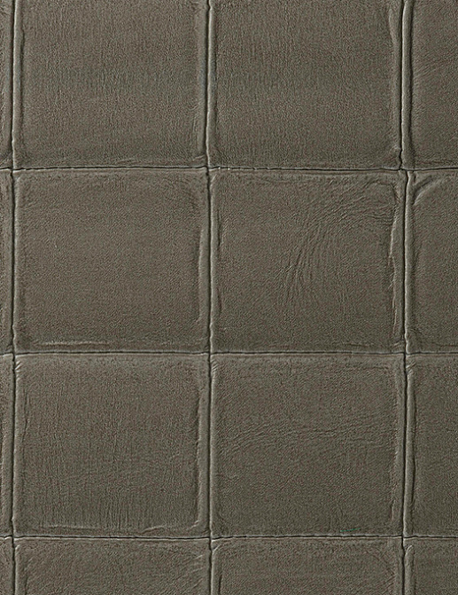 Обои Arte Textura 21021A