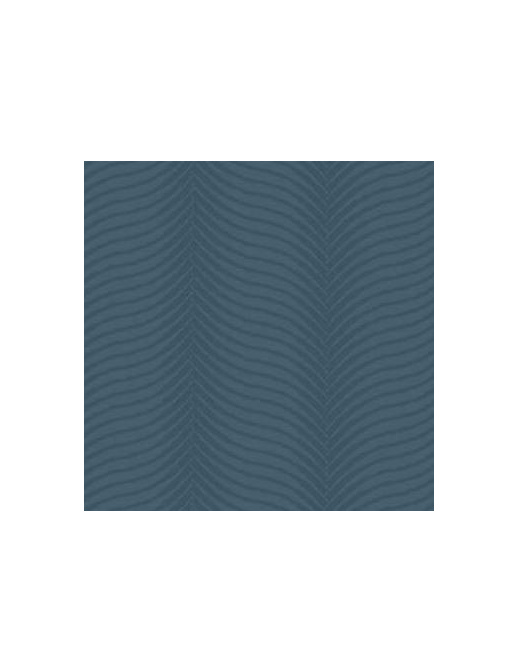 Обои York Ronald Redding - Stripes Resource TR4261