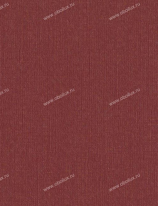Обои York Storyteller STG2363N