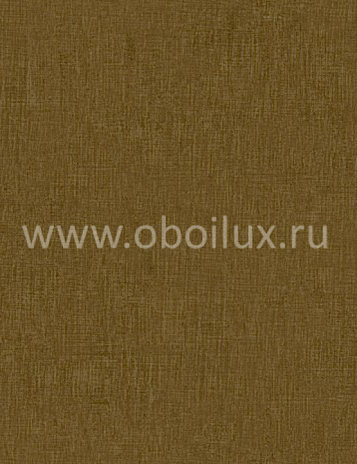 Обои Living Style Barocco CN42007