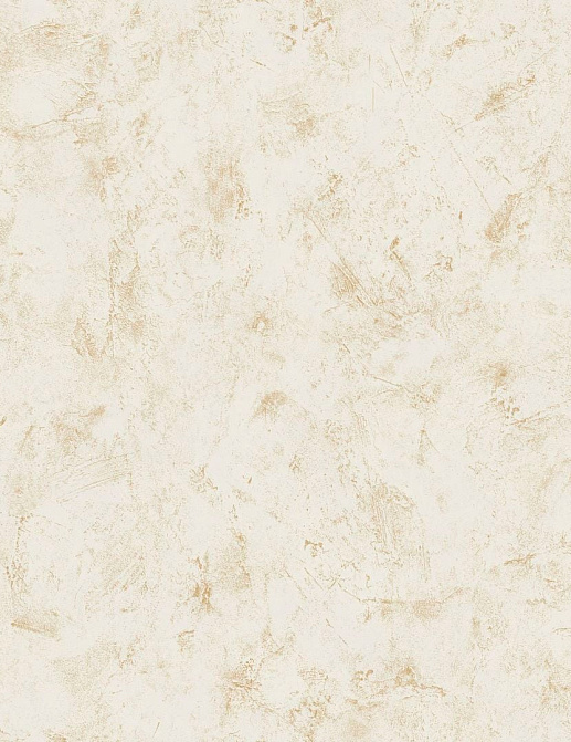 Обои Caselio Mix & Stripes MIP106990000
