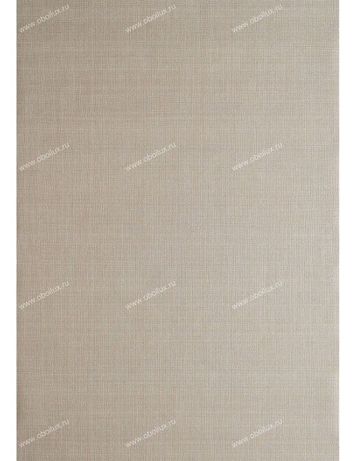 Обои Lutece Couleurs & Matieres LTC-15801