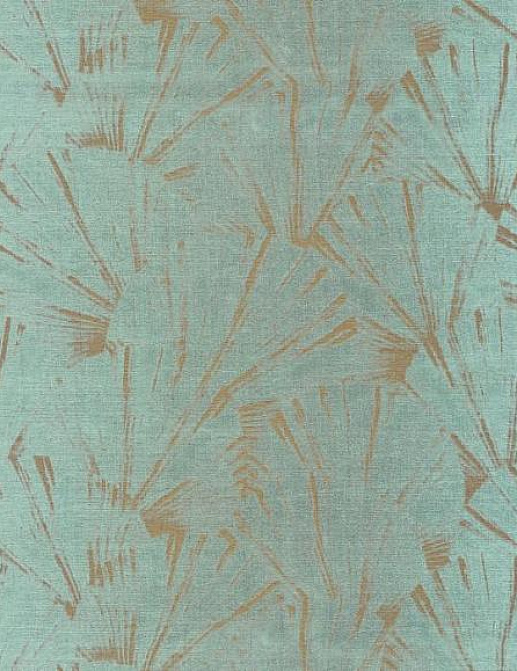Ткань Casamance Salonga 47580592