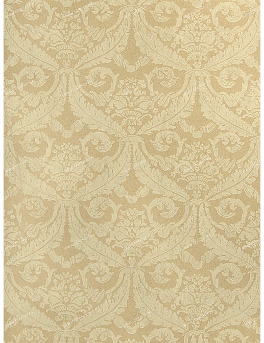 Обои Stroheim Palettes BABINGTON Mushroom