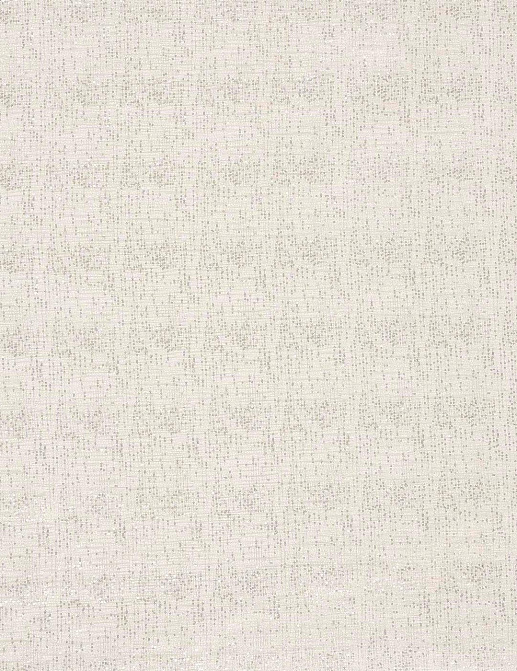 Ткань Prestigious Textiles Starburst 3808/946