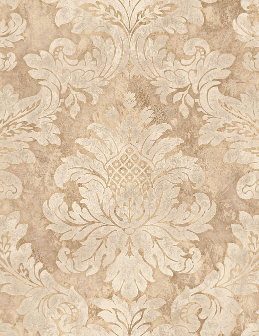 Обои Seabrook Lux Decor LD80907