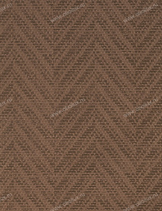 Обои Chelsea Designs Exquisite 58-54407