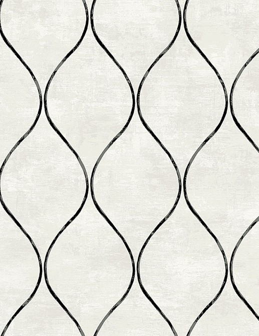 Обои Seabrook Geometric Textures EG10810