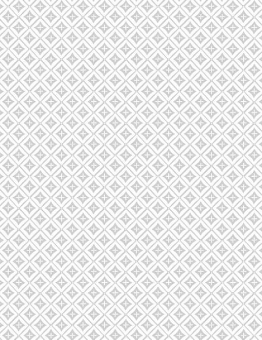 Обои York Small Prints Resource Library SP1477