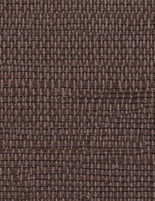 Обои Innovations Collection Saigon SAI-12 BROWN GOLD
