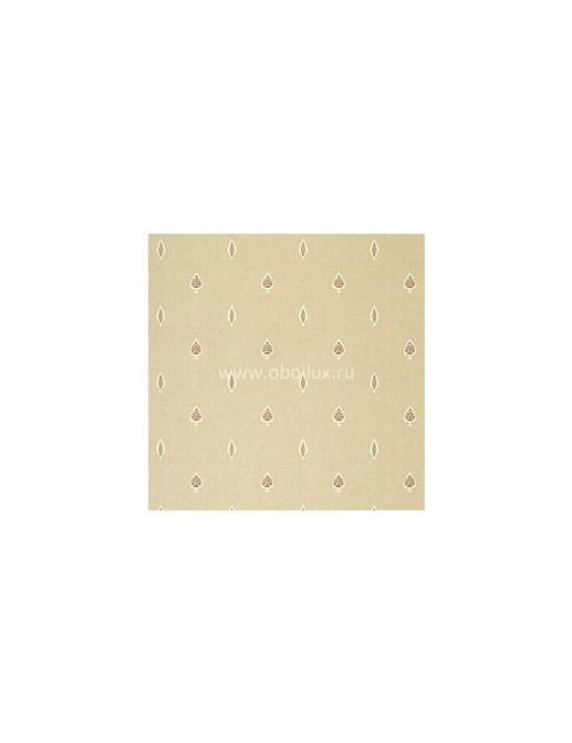 Обои Thibaut Tamarind T7143