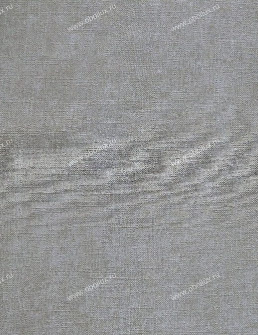 Обои Casamance Residences 861377