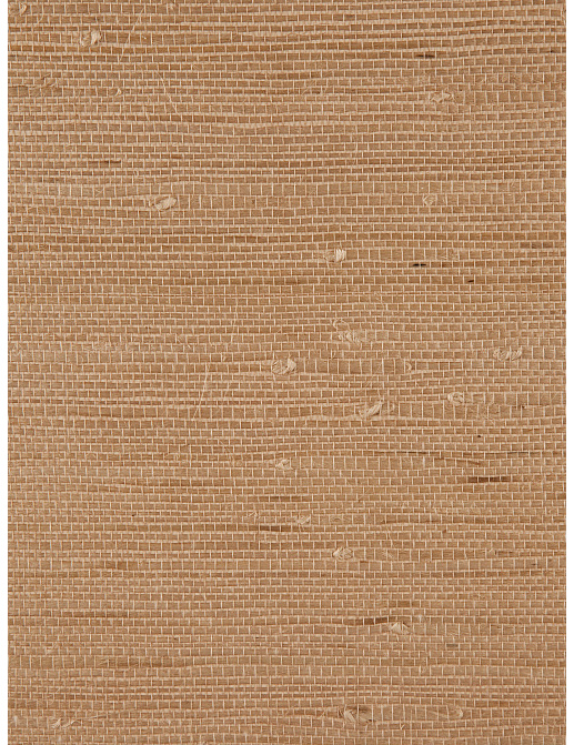 Обои Holland & Sherry Textured Collection DEWP7023/Saddle