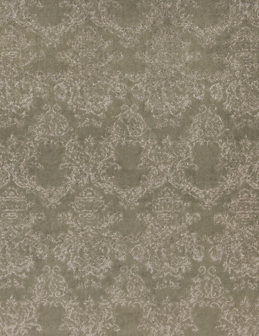 Ткань Designers Guild Zambelli F2030/03