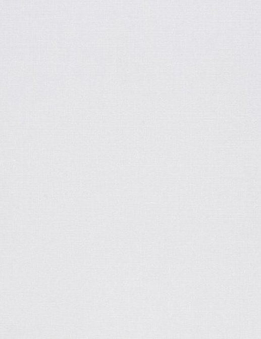 Ткань Equipo DRT Fil a fil Gales/001/Blanco