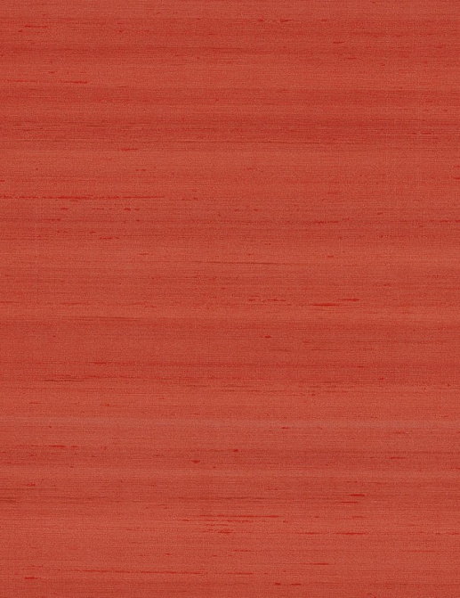 Обои Casamance Select 5 A74172551