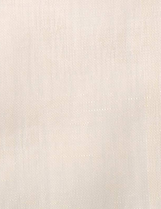 Ткань Duralee Mayfield Collection 51266/625