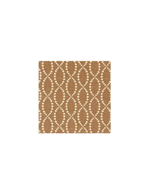 Ткань Thibaut Chelsea W73298