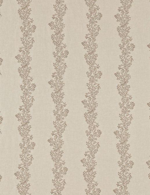 Ткань Sanderson Aegean DAEG232978