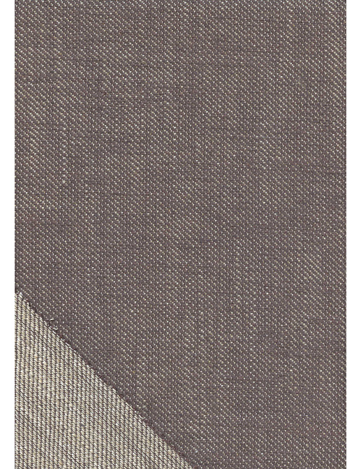 Ткань Lewis & Wood Birdlip twill LW275352