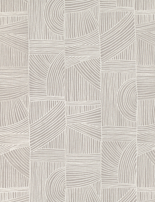 Ткань Mark Alexander Handcrafted Modern I M520/02