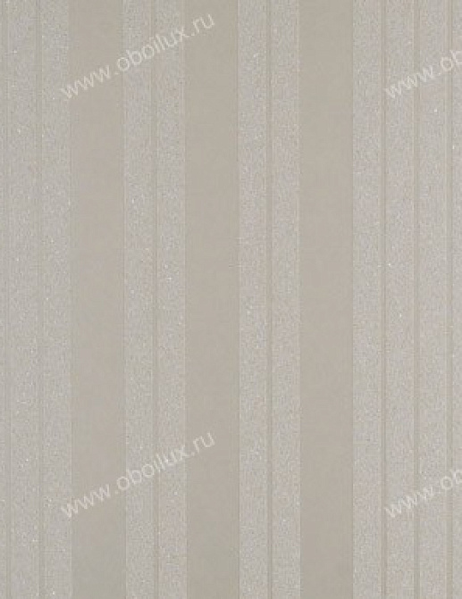 Обои Omexco Manhattan STR4003